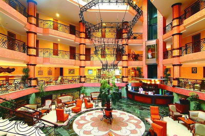 Maxholiday Hotels Stone Palace Side Colakli Екстериор снимка