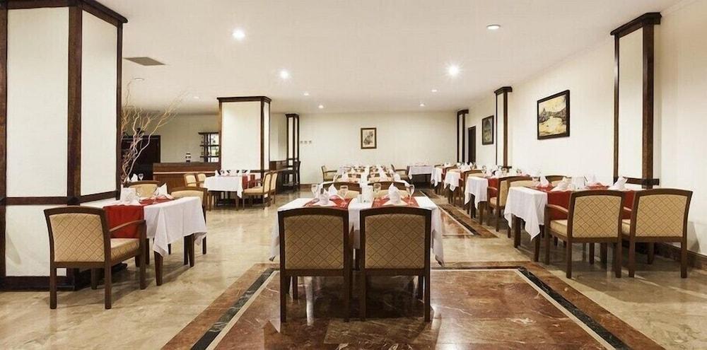 Maxholiday Hotels Stone Palace Side Colakli Екстериор снимка