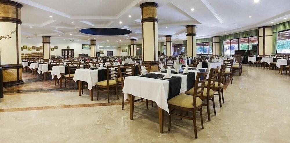 Maxholiday Hotels Stone Palace Side Colakli Екстериор снимка