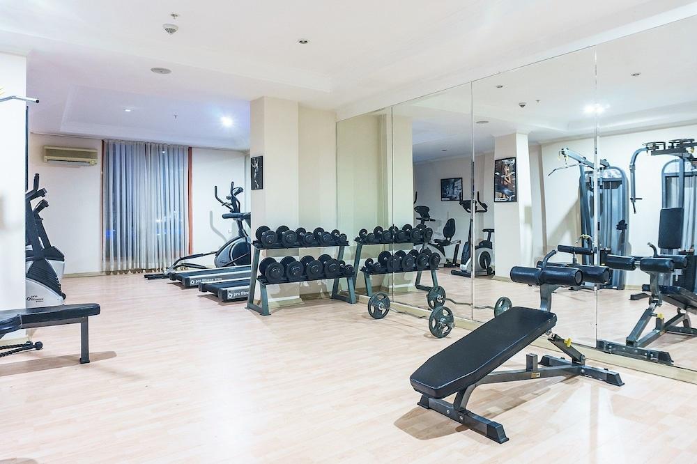 Maxholiday Hotels Stone Palace Side Colakli Екстериор снимка