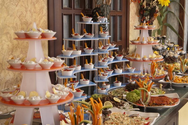 Maxholiday Hotels Stone Palace Side Colakli Екстериор снимка