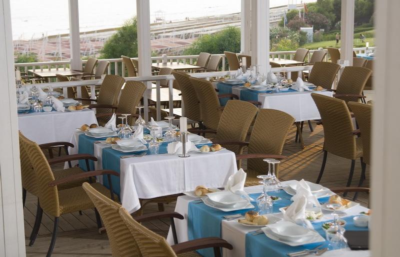 Maxholiday Hotels Stone Palace Side Colakli Екстериор снимка