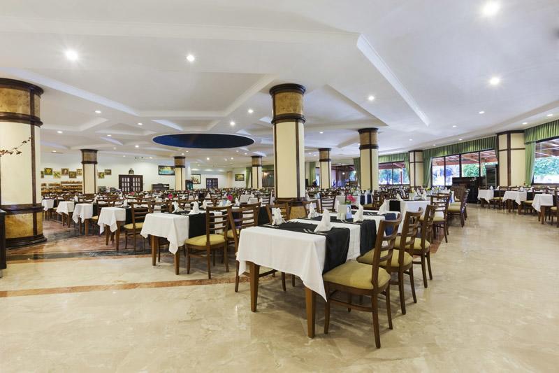 Maxholiday Hotels Stone Palace Side Colakli Екстериор снимка